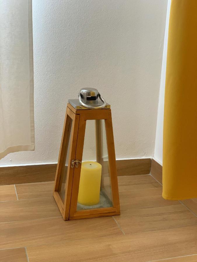Apartments Dream In Arena 2 Pula Center Free Parking エクステリア 写真